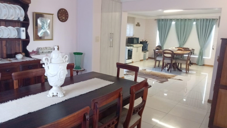 3 Bedroom Property for Sale in Despatch Central Eastern Cape